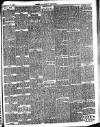 Belper & Alfreton Chronicle Friday 07 September 1900 Page 3