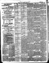 Belper & Alfreton Chronicle Friday 07 September 1900 Page 4