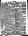 Belper & Alfreton Chronicle Friday 07 September 1900 Page 5