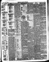 Belper & Alfreton Chronicle Friday 07 September 1900 Page 7