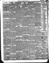 Belper & Alfreton Chronicle Friday 07 September 1900 Page 8