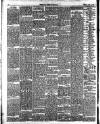 Belper & Alfreton Chronicle Friday 11 January 1901 Page 8
