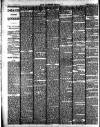 Belper & Alfreton Chronicle Friday 25 January 1901 Page 2