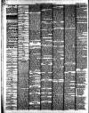 Belper & Alfreton Chronicle Friday 25 January 1901 Page 4