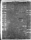 Belper & Alfreton Chronicle Friday 01 February 1901 Page 2