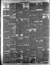 Belper & Alfreton Chronicle Friday 01 February 1901 Page 6