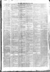 Yorkshire Factory Times Friday 12 July 1889 Page 3