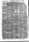Yorkshire Factory Times Friday 19 July 1889 Page 3