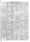 Yorkshire Factory Times Friday 09 August 1889 Page 3