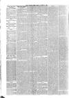 Yorkshire Factory Times Friday 09 August 1889 Page 4