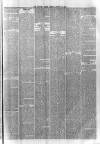 Yorkshire Factory Times Friday 16 August 1889 Page 7