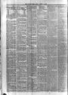 Yorkshire Factory Times Friday 16 August 1889 Page 8