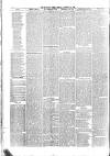 Yorkshire Factory Times Friday 23 August 1889 Page 2