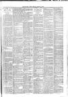 Yorkshire Factory Times Friday 23 August 1889 Page 3