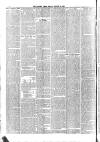 Yorkshire Factory Times Friday 23 August 1889 Page 6