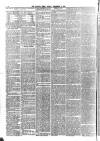 Yorkshire Factory Times Friday 06 September 1889 Page 8