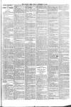 Yorkshire Factory Times Friday 20 September 1889 Page 3