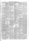 Yorkshire Factory Times Friday 27 September 1889 Page 3