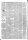 Yorkshire Factory Times Friday 27 September 1889 Page 4