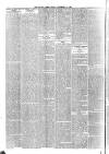 Yorkshire Factory Times Friday 27 September 1889 Page 6