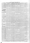 Yorkshire Factory Times Friday 04 October 1889 Page 4