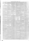 Yorkshire Factory Times Friday 04 October 1889 Page 6