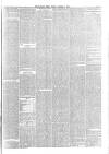 Yorkshire Factory Times Friday 04 October 1889 Page 7