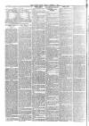 Yorkshire Factory Times Friday 04 October 1889 Page 8
