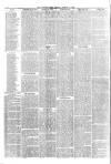 Yorkshire Factory Times Friday 11 October 1889 Page 2