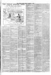 Yorkshire Factory Times Friday 11 October 1889 Page 3