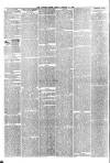 Yorkshire Factory Times Friday 11 October 1889 Page 4