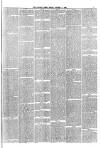 Yorkshire Factory Times Friday 11 October 1889 Page 5