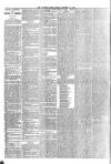 Yorkshire Factory Times Friday 11 October 1889 Page 6