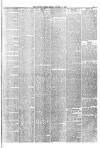 Yorkshire Factory Times Friday 11 October 1889 Page 7