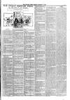 Yorkshire Factory Times Friday 18 October 1889 Page 3