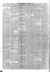 Yorkshire Factory Times Friday 18 October 1889 Page 6