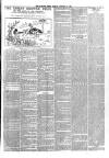 Yorkshire Factory Times Friday 25 October 1889 Page 3