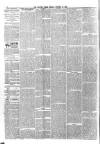 Yorkshire Factory Times Friday 25 October 1889 Page 4