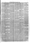 Yorkshire Factory Times Friday 25 October 1889 Page 5