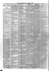 Yorkshire Factory Times Friday 25 October 1889 Page 6