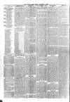 Yorkshire Factory Times Friday 01 November 1889 Page 2