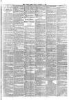 Yorkshire Factory Times Friday 01 November 1889 Page 3