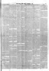Yorkshire Factory Times Friday 01 November 1889 Page 5