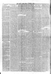 Yorkshire Factory Times Friday 01 November 1889 Page 6