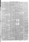 Yorkshire Factory Times Friday 01 November 1889 Page 7