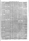 Yorkshire Factory Times Friday 08 November 1889 Page 7