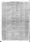 Yorkshire Factory Times Friday 08 November 1889 Page 8