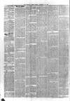 Yorkshire Factory Times Friday 15 November 1889 Page 4