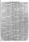 Yorkshire Factory Times Friday 15 November 1889 Page 5