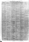 Yorkshire Factory Times Friday 15 November 1889 Page 8